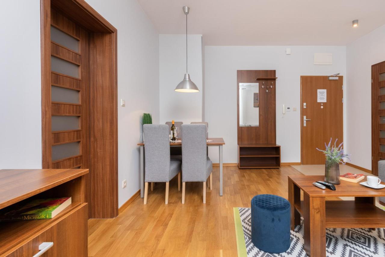 Villa 4 Pory Roku By Noclegi Renters Jastrzębia Góra Eksteriør bilde